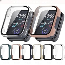 For SKG V9 Watch Cases Sport Watch Cover Protective Shell Drop Resistant