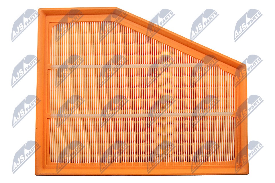 Fits NTY FAF-AU-022 WINFIL AIR FILTER
