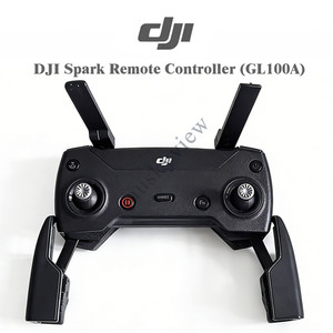 Dji Spark Controller | eBay