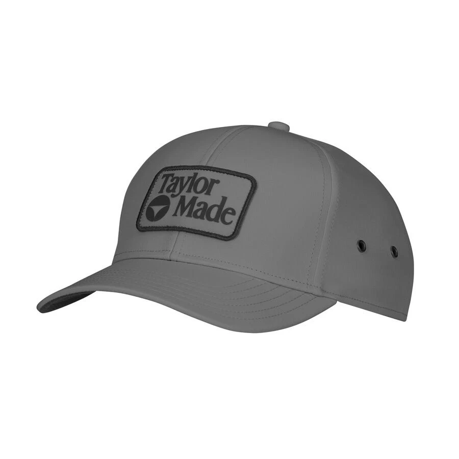 Chapeau Vintage en toile pour hommes | TAYLORMADE | Hats | Hommes | Golf Town Limited