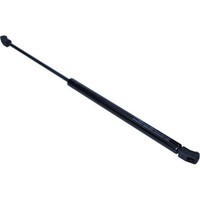 Maxgear 12-0107 Gasfeder Kofferraum Laderaum FüR Opel Omega V94