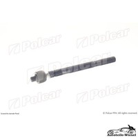 Axialgelenk Spurstange Vorne FüR Peugeot 406 8B Break 8E/F Coupe 8C 95-04