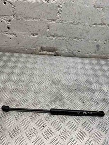 BMW X5 E70 Vordere linke Motorhaubendämpfer 7148346 3.00 Diesel 180kw 30513231