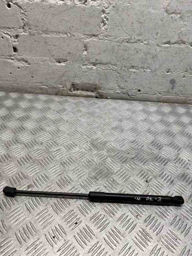 BMW X5 E70 Vordere linke Motorhaubendämpfer 7148346 3.00 Diesel 180kw 30513231