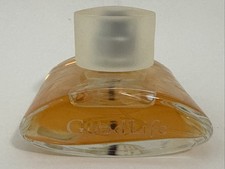 Good Life by Zino Davidoff 1.7 Fl oz Eau De Parfum Spray for Women No Box NEW