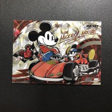 2026 Cenese Boutique Disney Mickey And Friends Fire Mickey Mouse #2