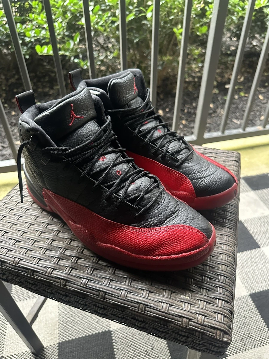 Las mejores ofertas en Jordan 12 | eBay