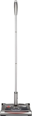 #ad Bissell 28806 Perfect Sweep Turbo $49.95