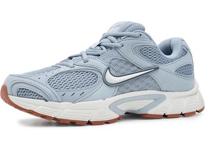Nike Mens V5 Runner Wolf Grey/Phantom/Gum Medium Brown 10 Medium