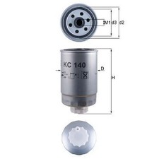 Kraftstofffilter für Alfa Romeo 147 937 156 932 166 936 id98966