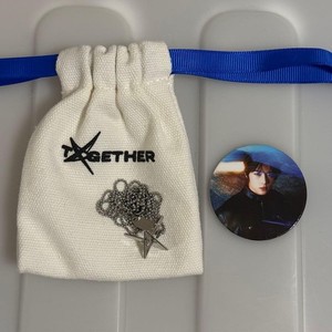 Txt Necklace | eBay