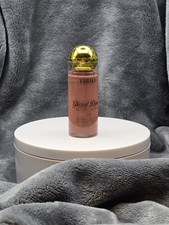 TRULY Glazed Donut Luxury Lip Oil 0.42 fl oz