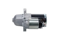 Bosch Starter Anlasser Startanlage Ohne Pfand 1 986 S00 923