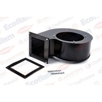 Elco Ventilator