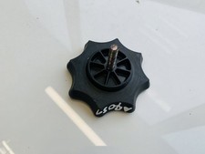 Skoda Fabia 2004 Spare Tire Wheel Mount 1j0803899, Genuine FR1349828-87