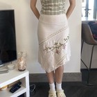 Picture 4 of 11