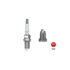 Bougies d'allumage Subaru VIVIO