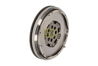 415032310 Schwungrad Kupplung FüR Citroen C4 Picasso I Grand Picasso 06-13