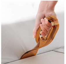 Easy Lifter Mattress Riser Ergonomic Bed Lifter Tool for Changing Sheets UK