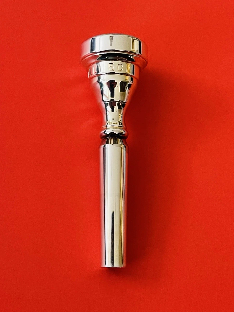 giardinelli trumpet products for sale | eBay