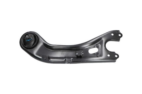 Rear Suspension Trailing Arm - RH - fits Hyundai i30 (GD), Kia Ceed (JD) 2011- - Image 1 of 1