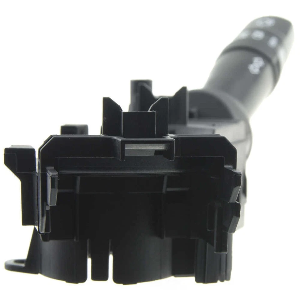 Interruptor de combinación para Kia Rio Forte Koup 2013-2015 WVE BY NTK Foto 4 de 4