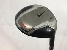 Nike Ignite T60 FW Fairway Wood Deal Alert