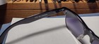Sky Eyeware Clubmaster Style Sunglasses/ # TH701 — photo 6