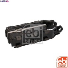 MOUNTING ENGINE 188261 FOR VOLVO V60/Cross/Country/Van S80/II S60 XC60/SUV 2.0L