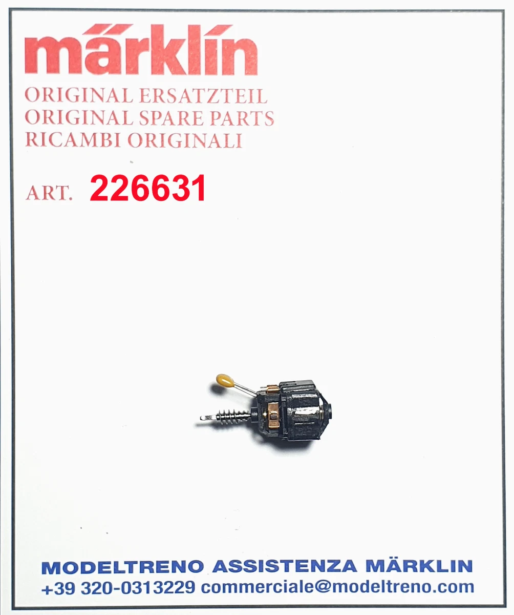 1154291_3 1154291_3