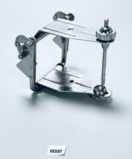 Gerber CONDYLATOR Modell 6