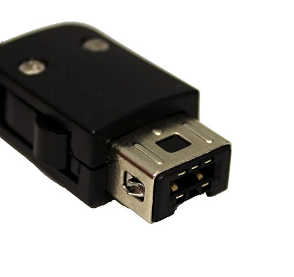 New NES Classic Replacement Controller By Mars Devices Brand New Nintendo 0Z - Image 3 of 3