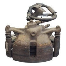 VOLKSWAGEN T-CROSS Brake Caliper Front Left 6798/F