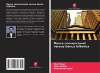 Sher Khan (U. A.) | Banca Convencional Versus Banca IslâMica | Taschenbuch