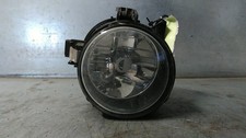 Antibrouillard Seat AROSA