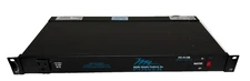 Middle Atlantic PD-915R, Rackmount Power Strip 9-Outlets - PreOwned
