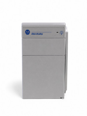 Allen Bradley 1769-PA2 Compact I/O Power Supply Module Ser A 1769 (TBI) Ser A