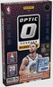 2023-24 Panini Donruss Optic Splash Complete Your Set - You Pick From The List