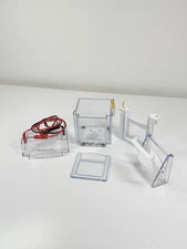 Invitrogen XCell SureLock Mini Cell Electrophoresis System Novex
