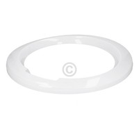 TüRrahmen Haier 70059742 FüR Waschmaschine Haier