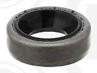 Elring Wellendichtring, Schaltgetriebe U.A. FüR Audi, Seat, Skoda, VW