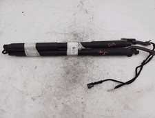51247340975 D�mpferstange der Hintert�r. Links BMW Serie 3 (F31) 318d SW