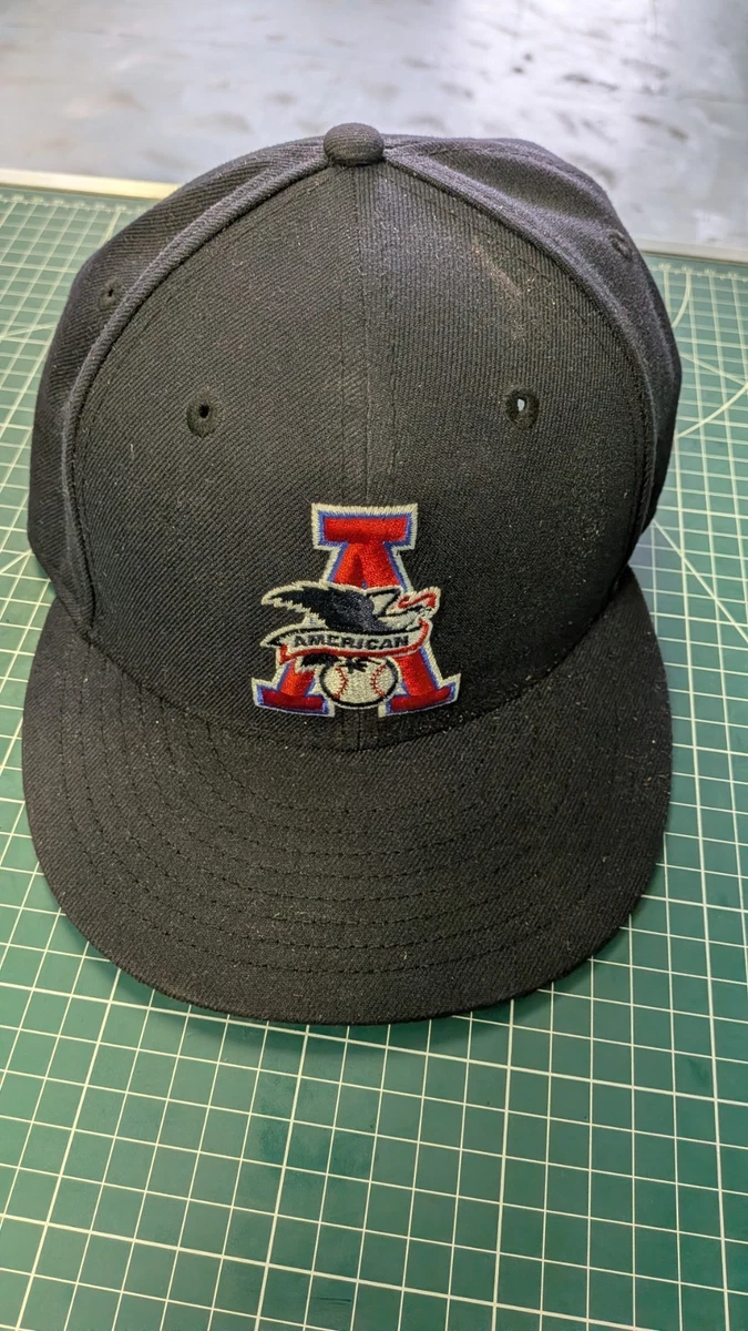25+ New Era 7 3/8 Size MLB Fan Cap, Hats for sale | Updated Oct 2026