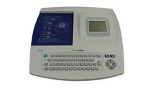 Welch Allyn CP100 ECG/EKG Machine CP1A - Free Shipping