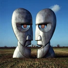 Pink Floyd - The Division Bell (2xLP) (2016) [New Vinyl]