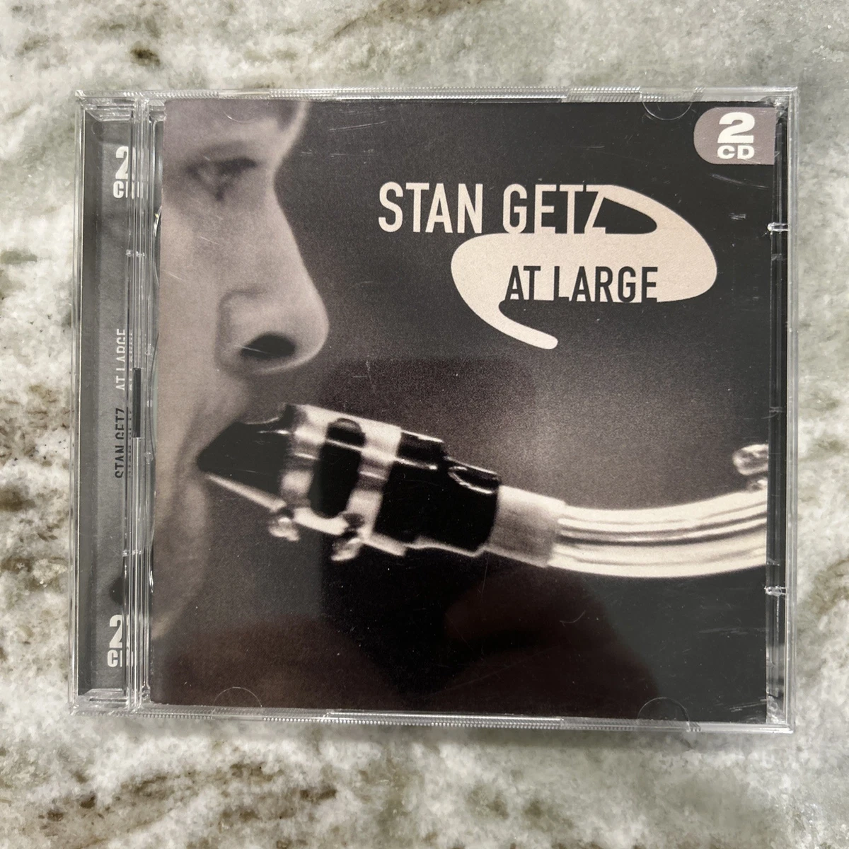 25+ Album CDs After School for sale | Updated Oct 2026