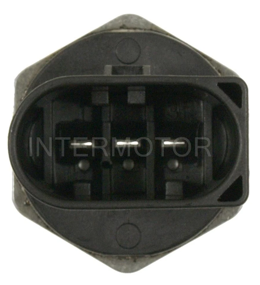 Sensor de presión de combustible para Mercedes-Benz GL320 2007-2009 SMP 2007 2008 2009 Foto 3 de 4
