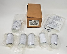 Parker AWC11-035X4 Hi Press Adsorber New