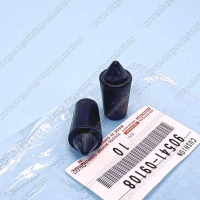 Toyota RAV4 Trunk Lid Door Stopper Rubber Cushion OEM | 9054109108