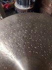 Zildjian K Custom Dark 20" Ride Cymbal — photo 5